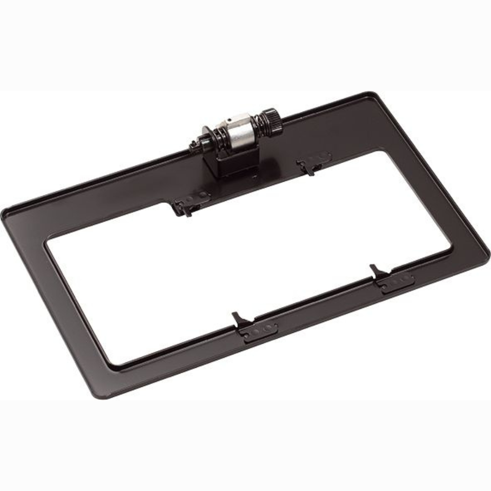 Makita - Brusno postolje za tračne brusilice - 193072-3