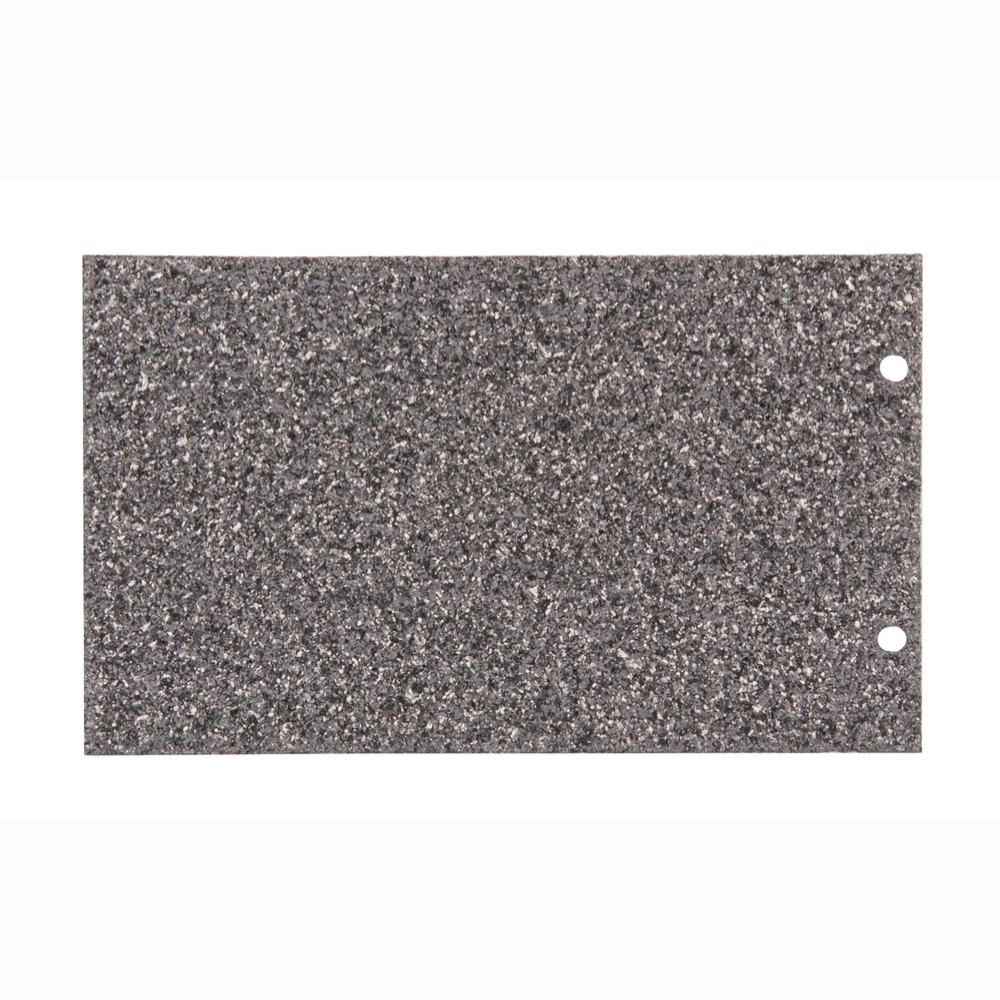 Makita - Ugljena ploča za tračne brusilice - 193197-3