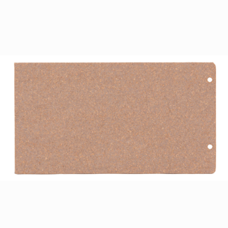 Makita - Ploča od plute za tračne brusilice - 193199-9