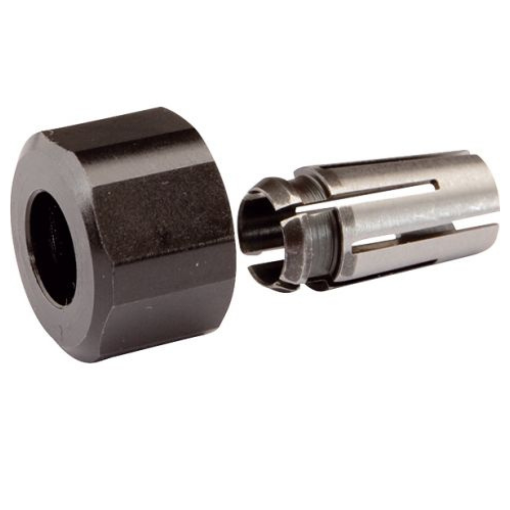 MAKITA - Konusna stezna čaura, za ravnu brusilicu, 8 mm - 192988-9
