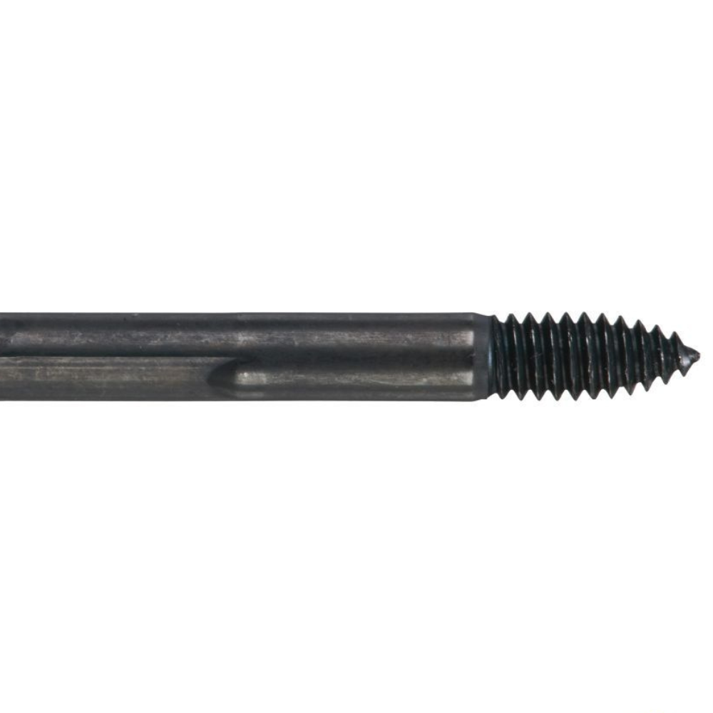 Milwaukee - Vrh za centriranje, 1/4″ - 48286870