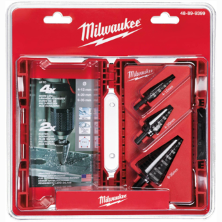 milwaukee-set-stepenastih-burgija-4-12-mm-4-20-mm-6-35-mm-48899399