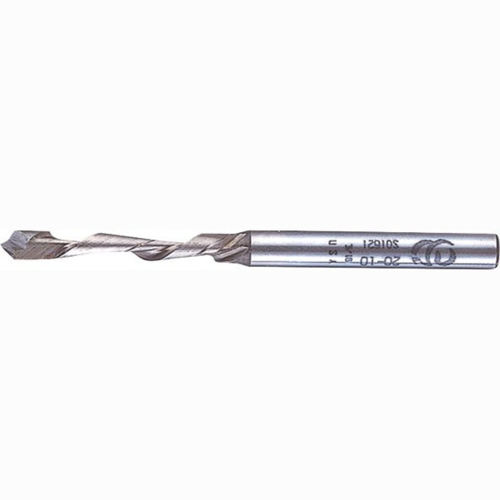 Makita - Burgija za drvo - 193483-2