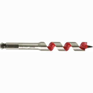 milwaukee-spiralna-burgija-za-drvo-kratka-18-x-100-153-mm-hex-7-16-48130683