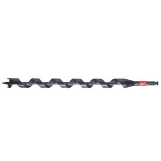 milwaukee-spiralna-burgija-za-drvo-duga-29-x-395-460-mm-hex-7-16-48136769