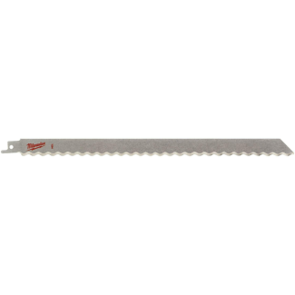 Milwaukee - List sabljastih testera 300 mm/ HCS - 48001084