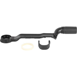 Makita - Adapter za usisavanje prašine, TM30D - 197766-2