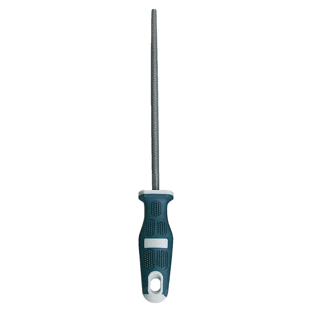 Raxx - Turpija okrugla polufino sečena 2 200mm - 1166909