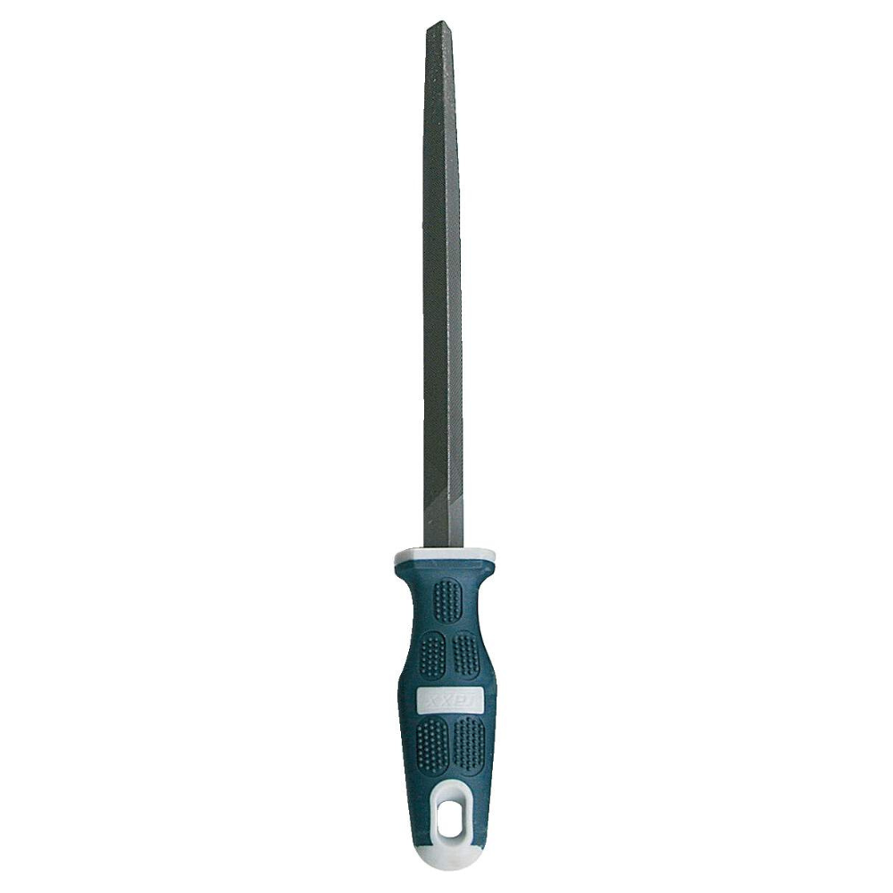 Raxx - Turpija trouglasta polufino sečena 2 200mm - 1166910