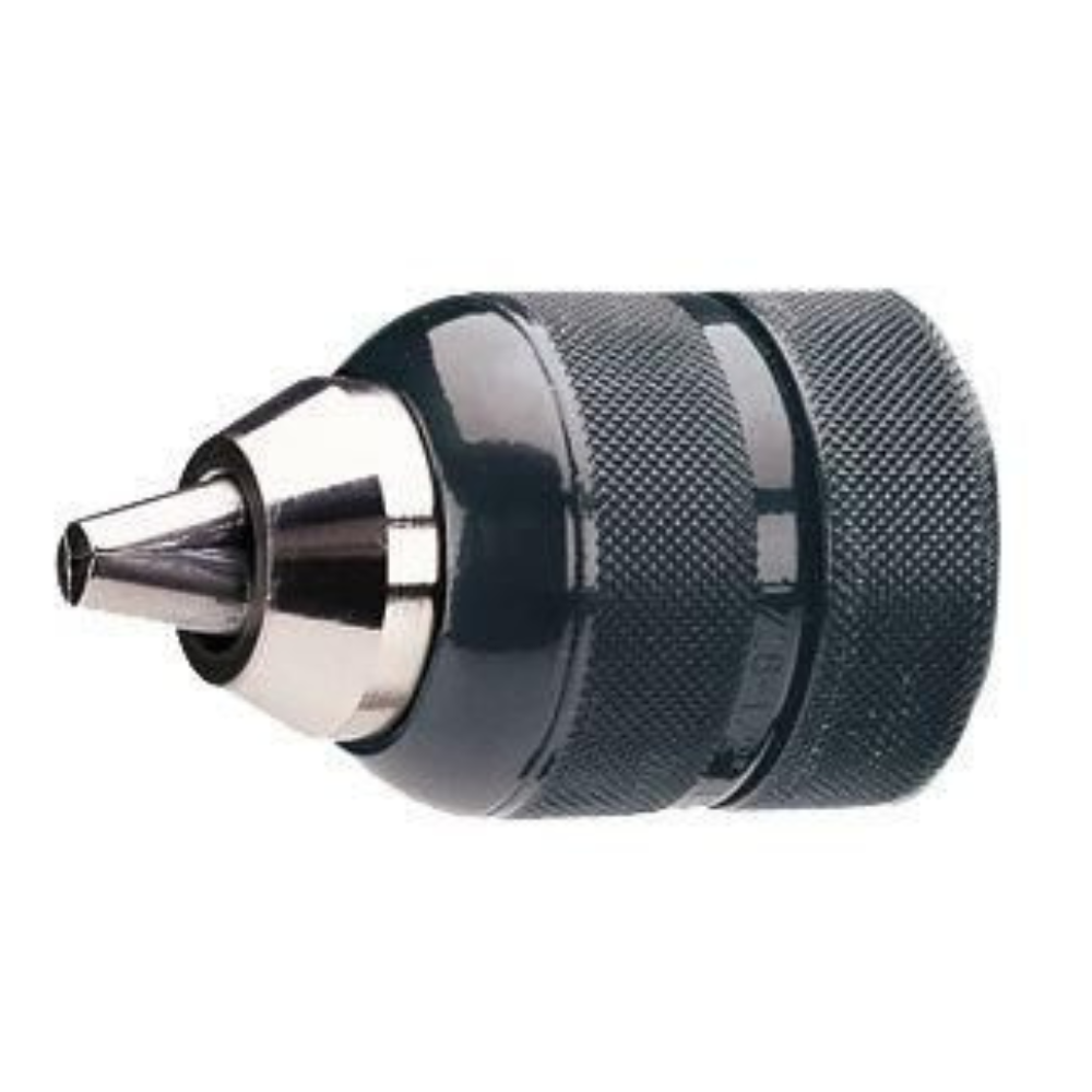 Milwaukee - Stezna glava, prihvat 1/2 x 20 - 42660755