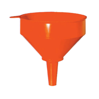 Pressol - Levak od propilena 200mm, 2.9l - PR02366