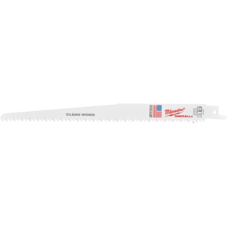milwaukee-list-testere-za-drvo-i-plastiku-bi-metal-230-mm-48005016