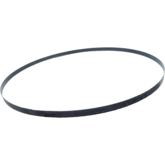 makita-list-za-tracnu-testeru-1140-mm-194692-6