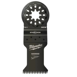 milwaukee-visenamenski-alat-za-secenje-mekih-materijala-3-zuba-35-x-42-mm-10-kom-48906014