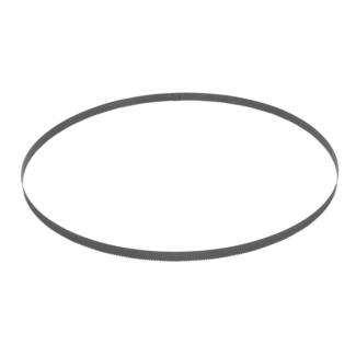 milwaukee-secivo-za-tracne-testere-1140-mm-14-tpi-48390511