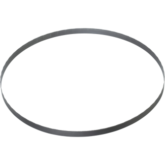 milwaukee-secivo-za-tracne-testere-1140-mm-18-tpi-48390521