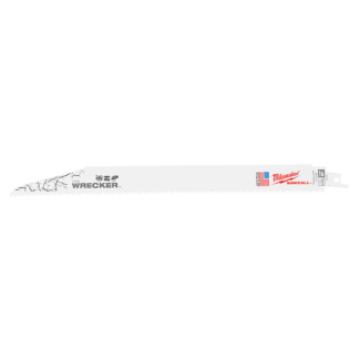 milwaukee-listovi-sabljaste-testere-za-drvo-i-metal-300-mm-7-11-tpi-25-kom-48008711