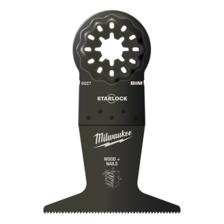 milwaukee-visenamenski-alat-za-secenje-bi-metalno-28-x-47-mm-48906031