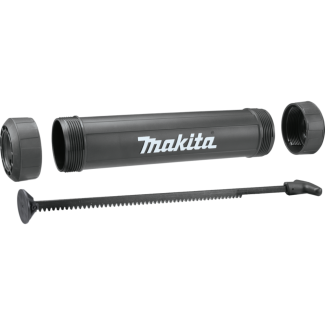 Makita - Set držača kertridža - 197195-9