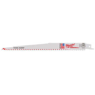 milwaukee-list-testere-za-radove-na-rusenju-230-mm-bi-metal-48005036