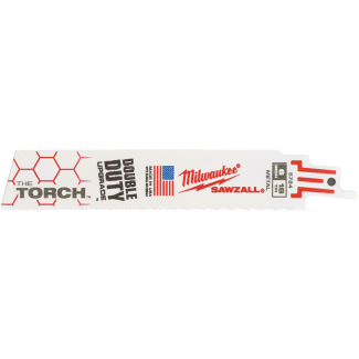 milwaukee-listovi-sabljaste-testere-za-teske-uslove-rada-150-mm-18-tpi-25-kom-48008784