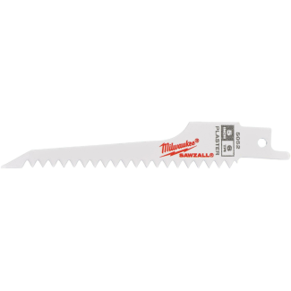 milwaukee-list-testere-za-list-gipsane-ploce-125-mm-48005052