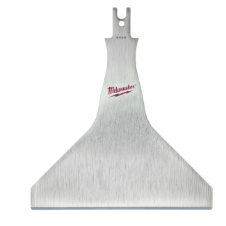 Milwaukee - Strugač lista sabljaste testere 125 mm, M12 FUEL - 49005455