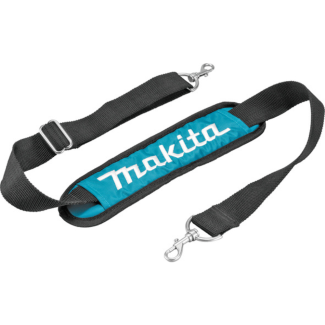 Makita - Naramenica za nošenje, DVC750, DHW080 - 199486-4
