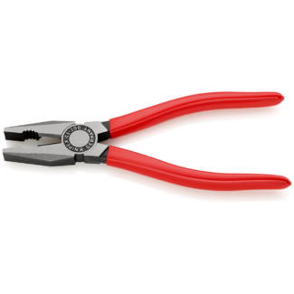Knipex-Kombinovana-klešta-180mm-03-01-180-EAN