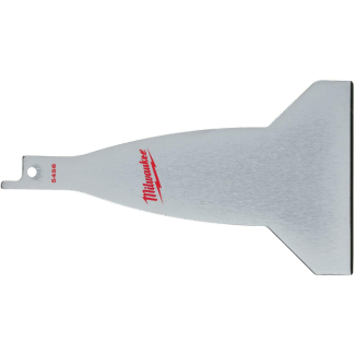 Milwaukee - Strugač lista sabljaste testere 76 mm, M12 FUEL - 49005456