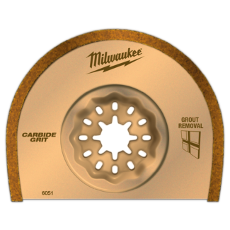 milwaukee-visenamenski-alat-za-secenje-od-tvrdog-materijala-za-uklanjanje-maltera-75-x-20-x-22-mm-48906051