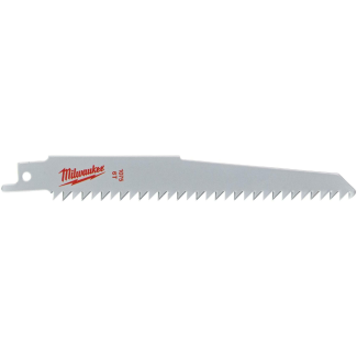 milwaukee-list-sabljaste-testere-150-mm-48001075