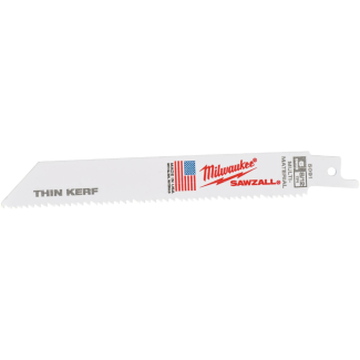 milwaukee-listovi-sabljaste-testere-univerzalni-150-mm-8-12-tpi-50-kom-48016091