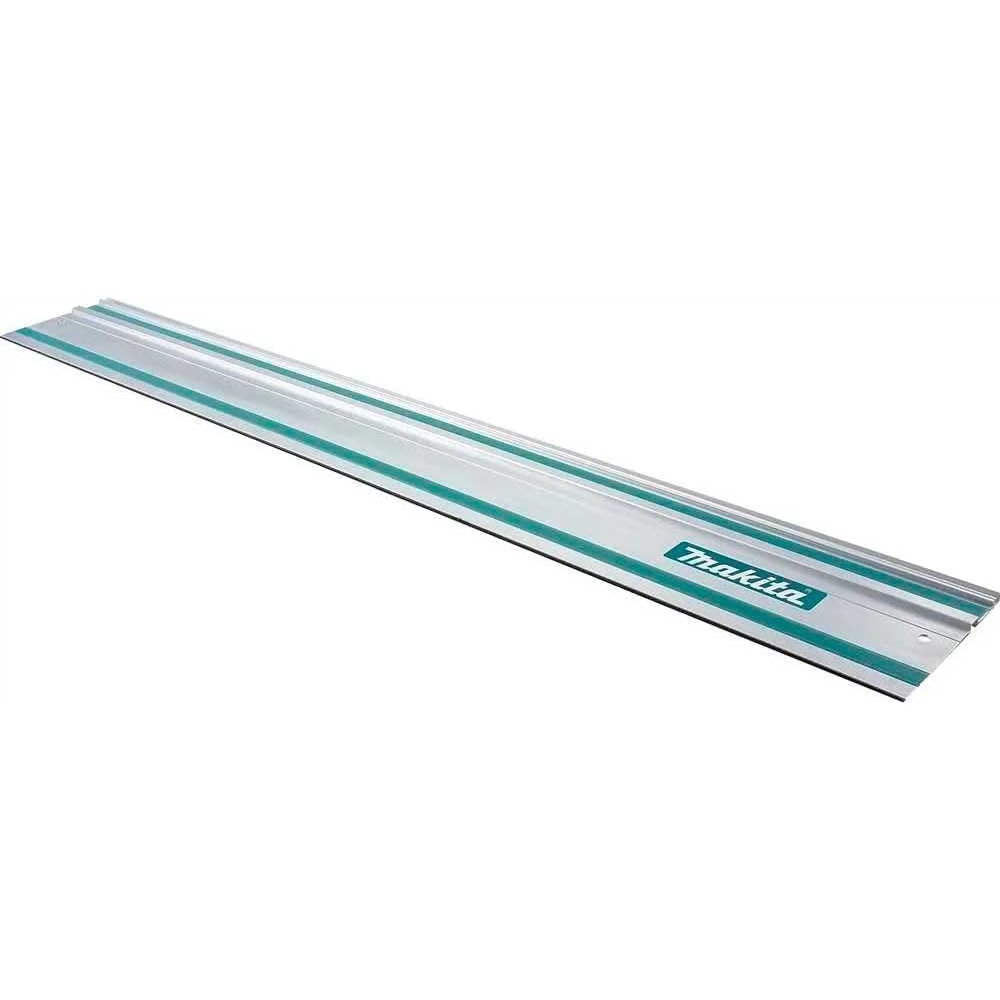 Makita - Vođica za cirkular, 1.900 mm - 194925-9