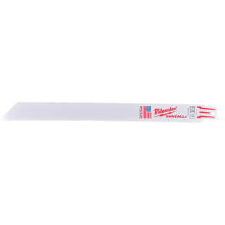 milwaukee-list-testere-za-metal-230-mm-14-tpi-bi-metal-48005187