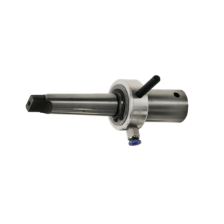 Milwaukee Adapter za podmazivanje, 19 mm weldon, MD 4-85, 4932371788