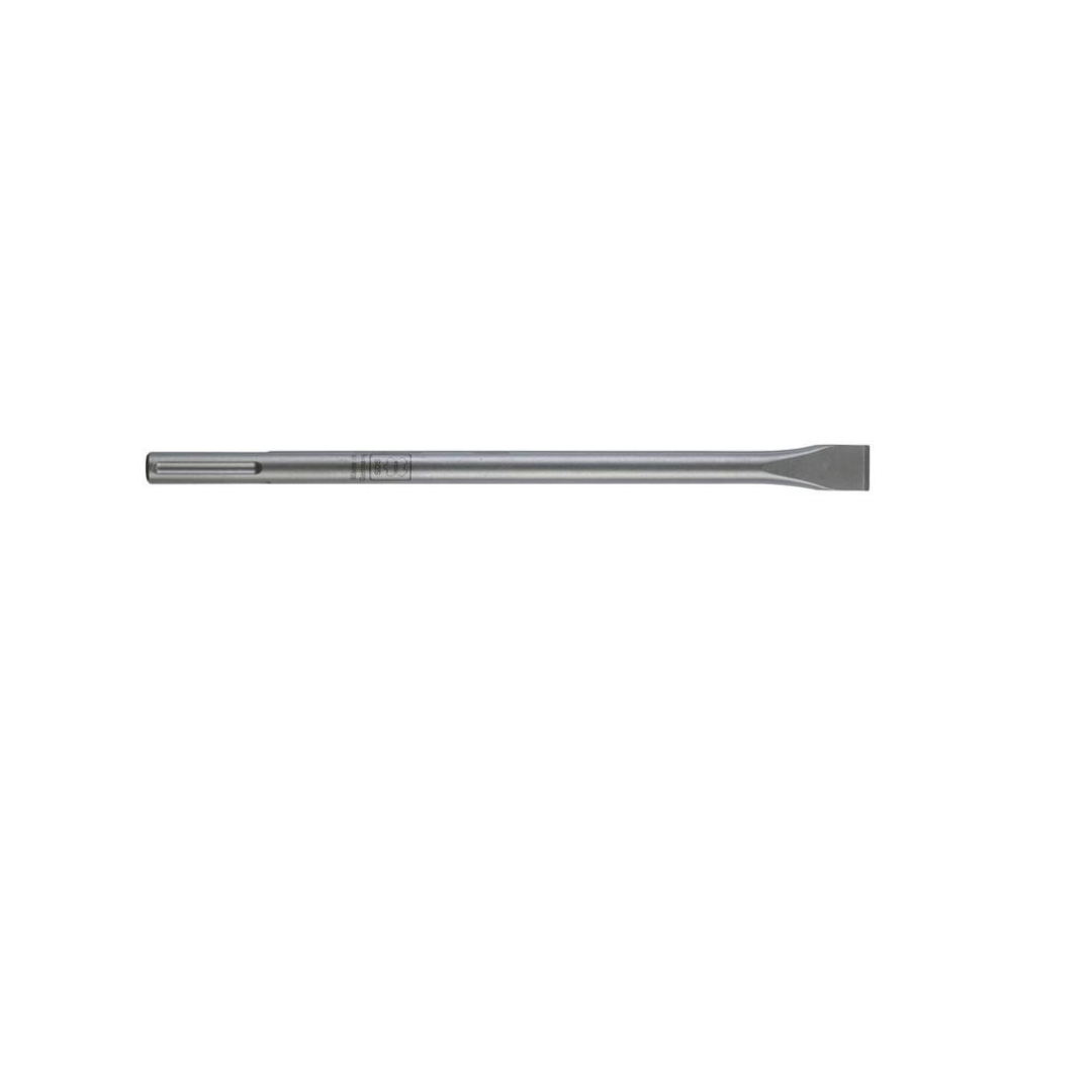 milwaukee-ravno-dleto-sds-max-25-x-400-mm-20-kom-4932399303-mixal
