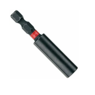 Milwaukee - Držač bita 1/4", 60mm - 4932352406