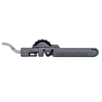 Knipex - Alat za skidanje ivica - 90 31 03 E01