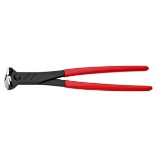 Knipex - Čeone sečice 280 mm - 68 01 280 SB