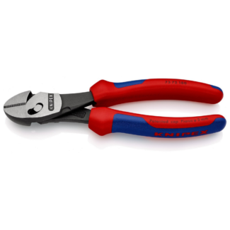 Knipex-TwinForce®-klešta-za-bočno-sečenje-180-mm-73-72-180-BK