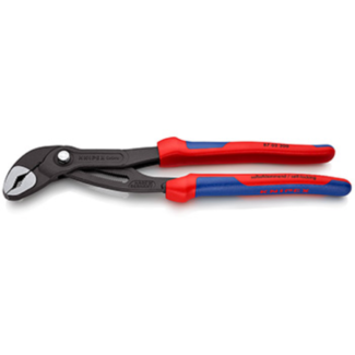 Knipex - Papagaj cevna klešta Cobra 300mm 70mm - 87 02 300
