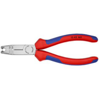 knipex-klesta-striper-165mm-u-blister-pakovanju-13-42-165-sb