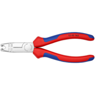 knipex-klesta-striper-165mm-u-blister-pakovanju-13-45-165-sb