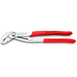 Knipex - Papagaj cevna klešta Cobra 300mm 70mm - 87 03 300