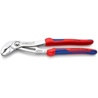 Knipex - Papagaj cevna klešta Cobra 300mm 70mm - 87 05 300