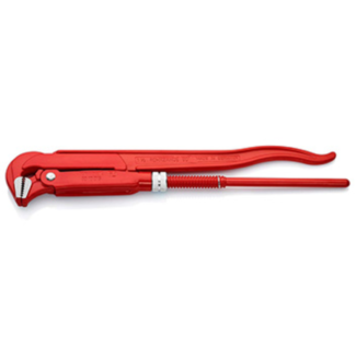 Knipex - Klešta za cevi 90° 1 1/2" - 83 10 015