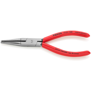 knipex-klesta-za-skidanje-izolacije-160mm-15-51-160