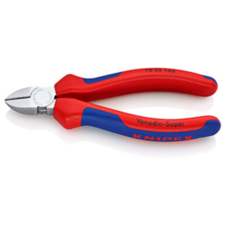 Knipex - Kose sečice 140mm - 70 05 140