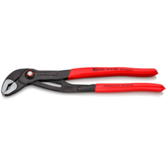 Knipex - Papagaj cevna klešta Cobra QuickSet 300mm 70mm - 87 21 300